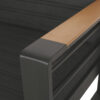 GIOVANNA LOVESEAT - Image 8
