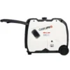 Super quiet Inverter Generator 4500w portable generator electric start, foldable handle with wheel,212cc 4 stroke EPA compliant - Image 10