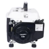 Portable Generator, Outdoor generator Low Noise, Gas Powered Generator,Generators for Home Use EPA Compliant  - Image 16