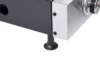3 BURNER GAS GRILL - Image 11