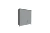 3FTx7FT BBQ House Outdoor kitchen  - Image 10