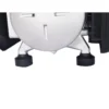 Portable Generator, Outdoor generator Low Noise, Gas Powered Generator,Generators for Home Use EPA Compliant  - Image 7
