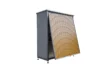 3FTx7FT BBQ House Outdoor kitchen  - Image 2