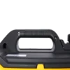Super quiet Inverter Generator 2000w portable generator, 79.7cc ultra light EPA compliant  - Image 10