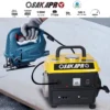Portable Generator, Outdoor generator Low Noise, Gas Powered Generator,Generators for Home Use  - Image 2