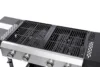 2+2 PLANCHA, GAS GRILL  - Image 2