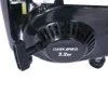 Portable Generator, Outdoor generator Low Noise, Gas Powered Generator,Generators for Home Use EPA Compliant  - Image 4