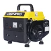Portable Generator, Outdoor generator Low Noise, Gas Powered Generator,Generators for Home Use  - Image 11