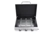 3 BURNER GAS GRILL - Image 10