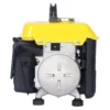 Portable Generator, Outdoor generator Low Noise, Gas Powered Generator,Generators for Home Use  - Image 10