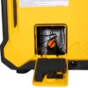 Super quiet Inverter Generator 2000w portable generator, 79.7cc ultra light EPA compliant  - Image 16