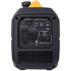 3500 Watt Portable Inverter Generator Gas Powered, EPA Compliant with CO SENSOR, Compact and Lightweight for Home Backup Power, Outdoor Camping, RV and Trailer  - Image 15