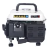 Portable Generator, Outdoor generator Low Noise, Gas Powered Generator,Generators for Home Use EPA Compliant  - Image 13