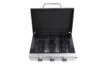 3 BURNER GAS GRILL - Image 8