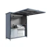 3FTx7FT BBQ House Outdoor kitchen  - Image 7