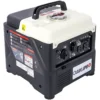 Portable Inverter Generator,1200W ultra-quiet gas engine, EPA Compliant, Eco-Mode Feature, Ultra Lightweight for Backup Home Use & Camping  - Image 7