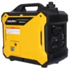 Super quiet Inverter Generator 2000w portable generator, 79.7cc ultra light EPA compliant  - Image 15