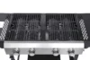 2+2 PLANCHA, GAS GRILL  - Image 8