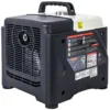 Portable Inverter Generator,1200W ultra-quiet gas engine, EPA Compliant, Eco-Mode Feature, Ultra Lightweight for Backup Home Use & Camping  - Image 6