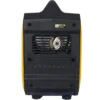 Super quiet Inverter Generator 2000w portable generator, 79.7cc ultra light EPA compliant  - Image 14