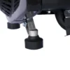 Portable Generator, Outdoor generator Low Noise, Gas Powered Generator,Generators for Home Use EPA Compliant  - Image 11
