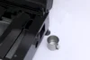 3 BURNER GAS GRILL - Image 6