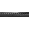 14x8.5 inch Reversible Grill Griddle Pre-Seasoned BBQ Pan Cast Iron Black - Image 3