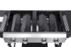 2+2 PLANCHA, GAS GRILL  - Image 7