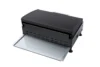 3 BURNER GAS GRILL - Image 5
