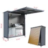 3FTx7FT BBQ House Outdoor kitchen  - Image 4