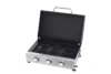 3 BURNER GAS GRILL - Image 3