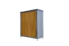 3FTx7FT BBQ House Outdoor kitchen  - Image 3