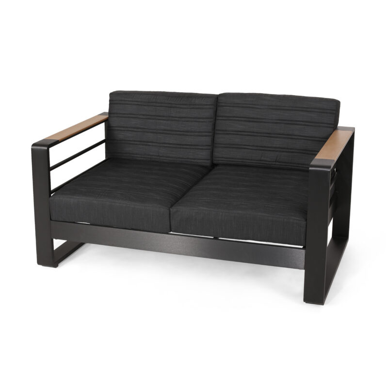 GIOVANNA LOVESEAT - Image 10