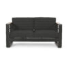 GIOVANNA LOVESEAT - Image 11