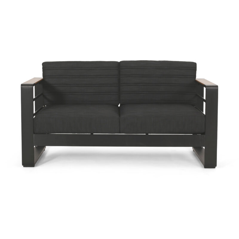 GIOVANNA LOVESEAT - Image 11