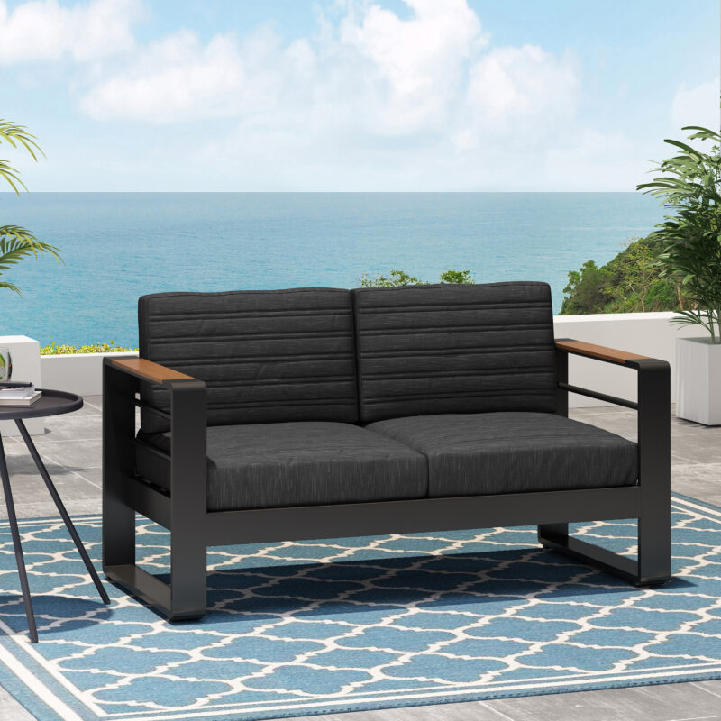 GIOVANNA LOVESEAT - Image 12