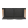 GIOVANNA LOVESEAT - Image 7