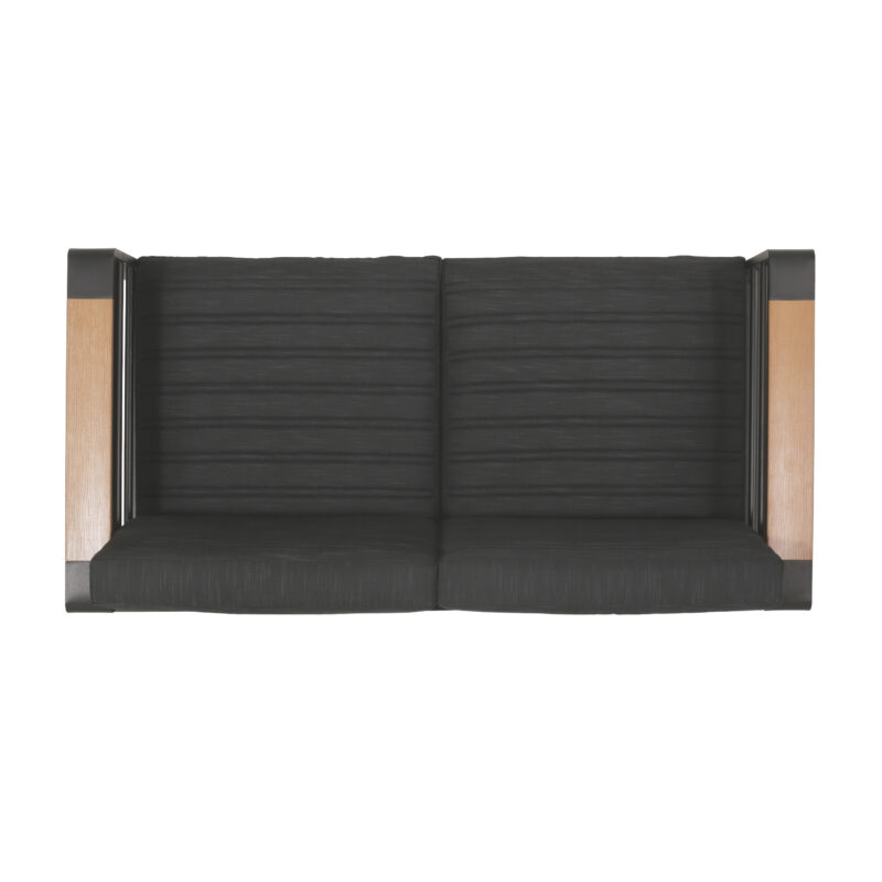 GIOVANNA LOVESEAT - Image 7