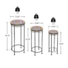 Wesley Plant Stand - Image 2