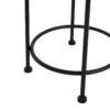 Wesley Plant Stand - Image 10