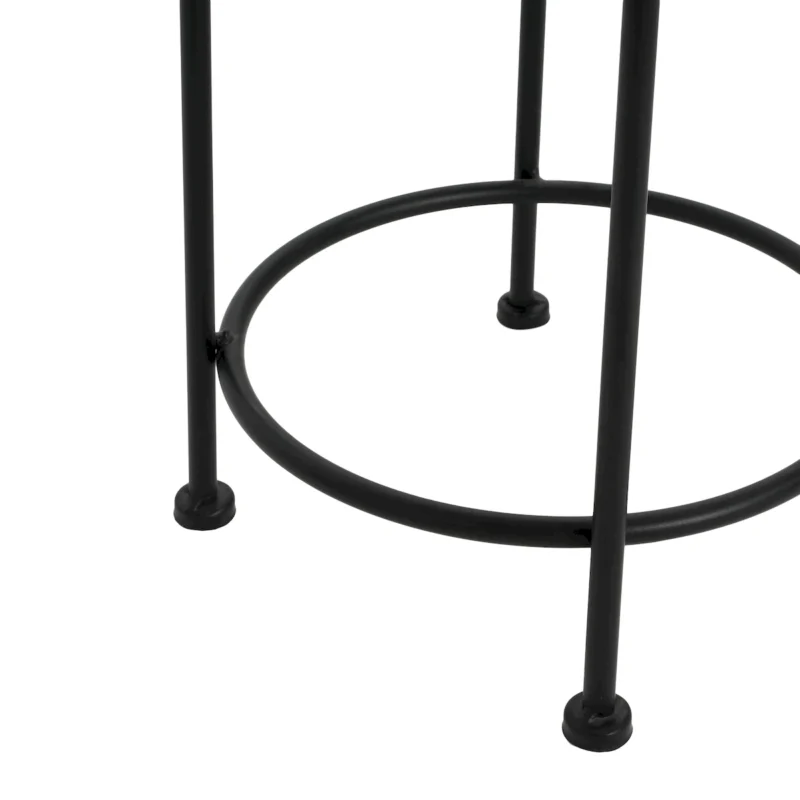 Wesley Plant Stand - Image 10