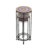 Wesley Plant Stand - Image 11