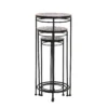 Wesley Plant Stand - Image 12