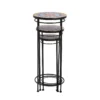 Wesley Plant Stand - Image 13