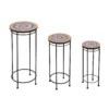 Wesley Plant Stand - Image 14