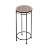 Wesley Plant Stand - Image 3