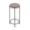 Wesley Plant Stand - Image 4