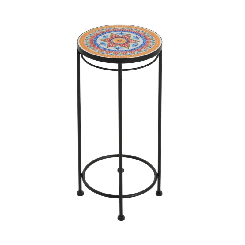 Wesley Plant Stand - Image 4