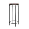 Wesley Plant Stand - Image 5