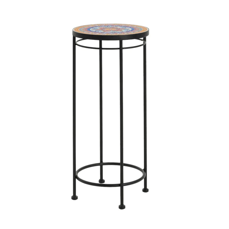 Wesley Plant Stand - Image 5